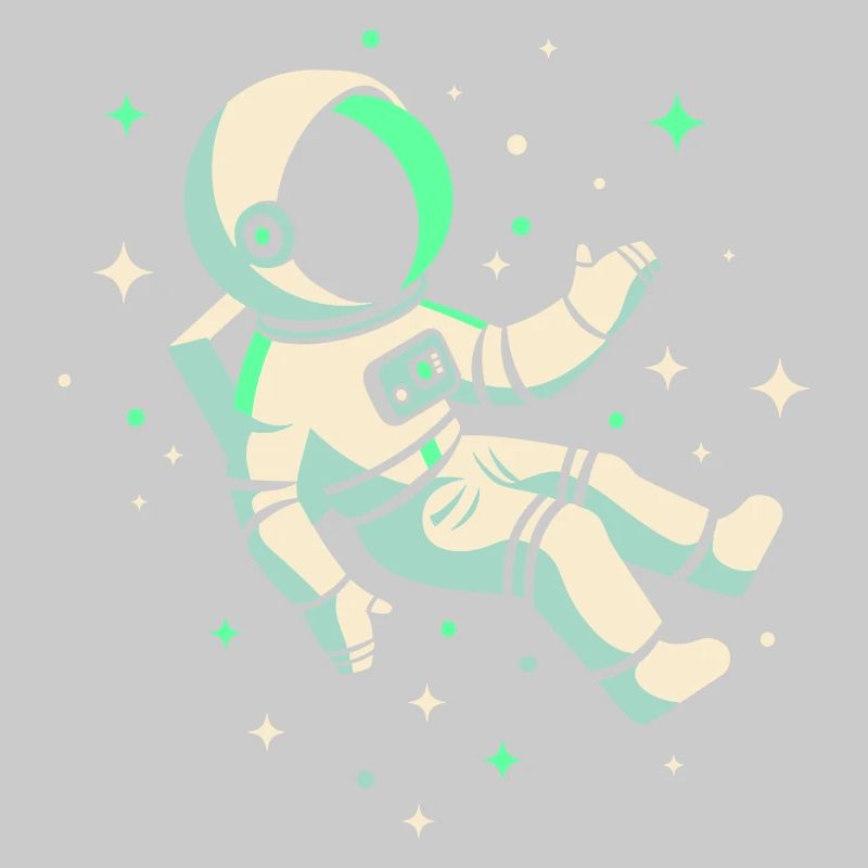 Astronaut