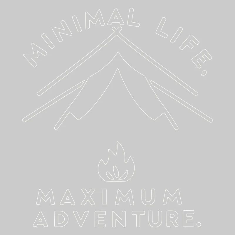 Minimum Lines: Maximum Adventure
