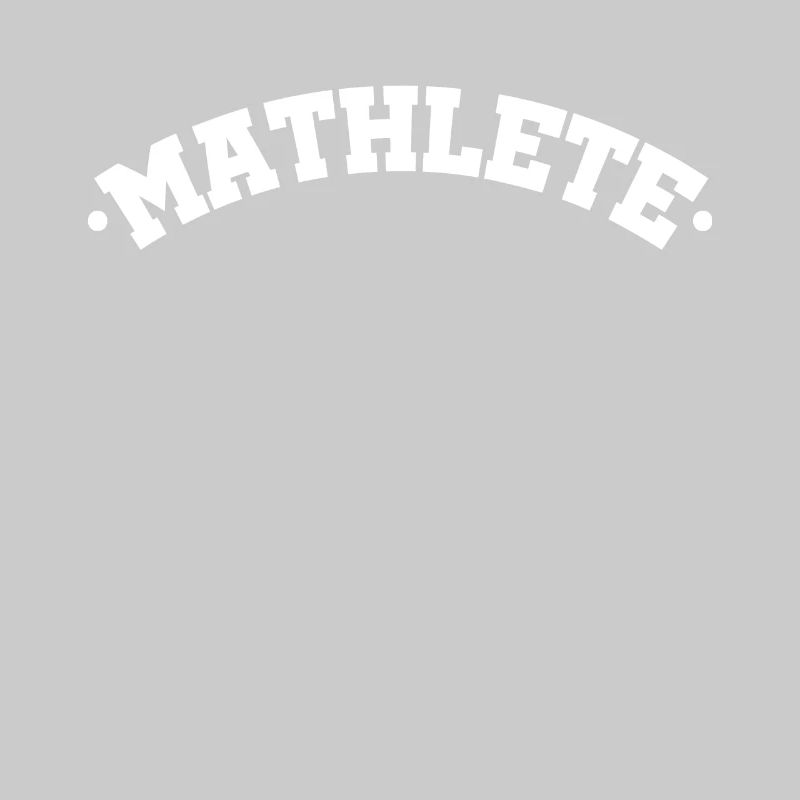 Math math club arithmetic