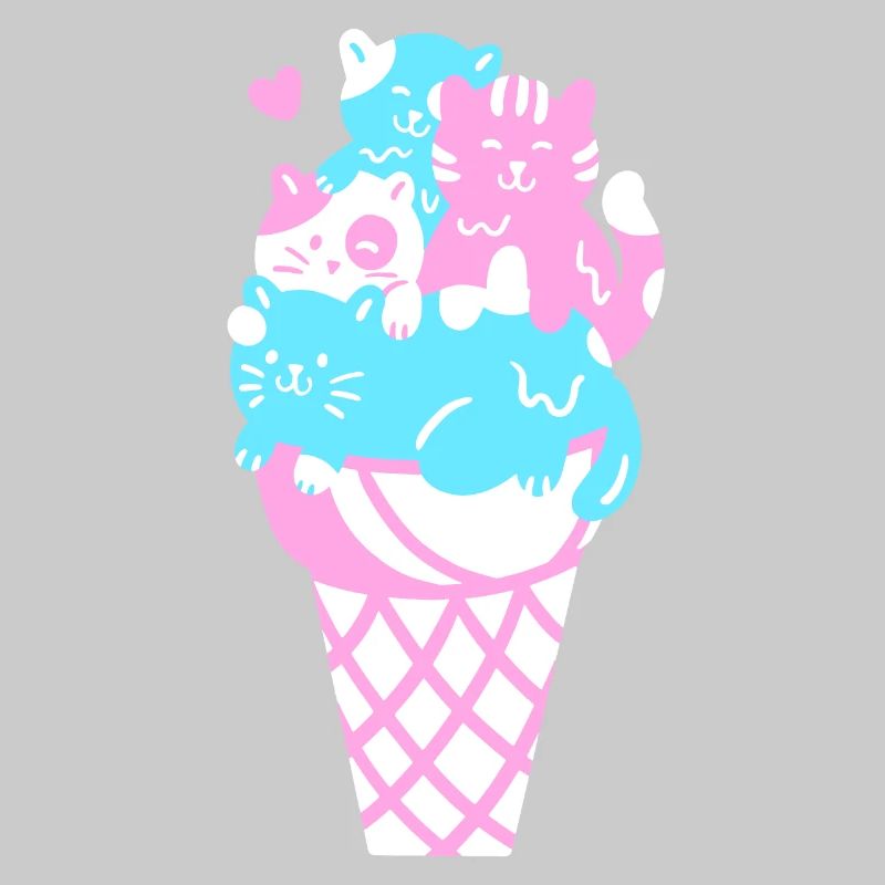 Eis Eiscreme