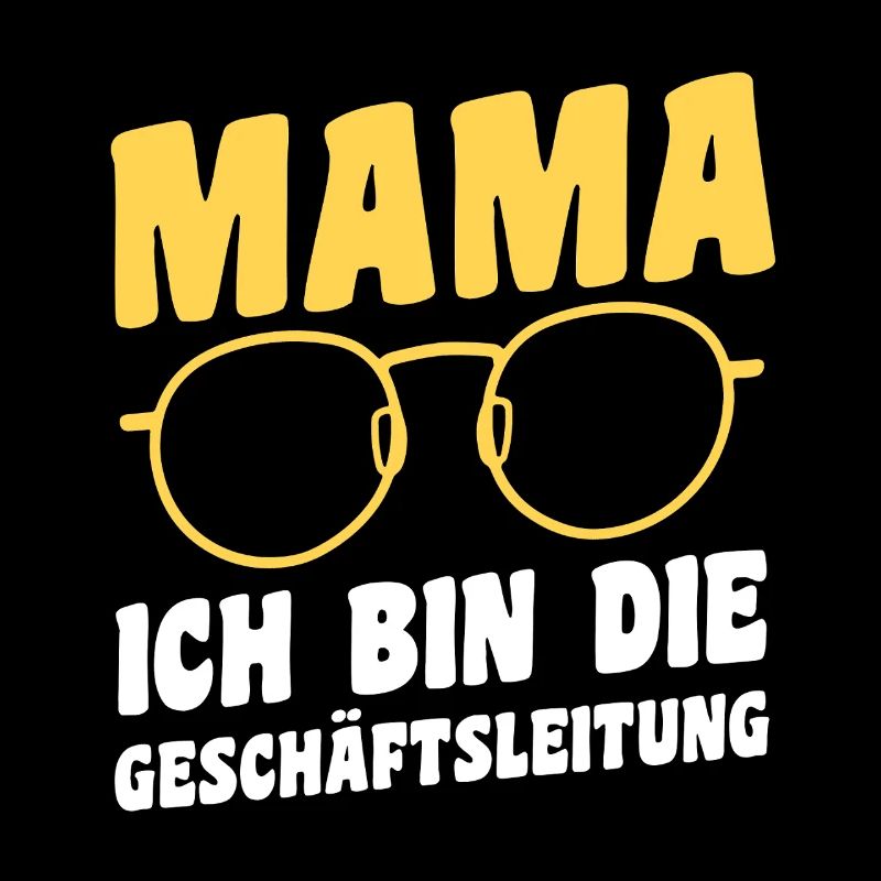 Papa Techniker Vater