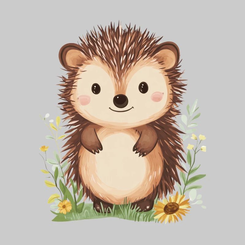 Igel