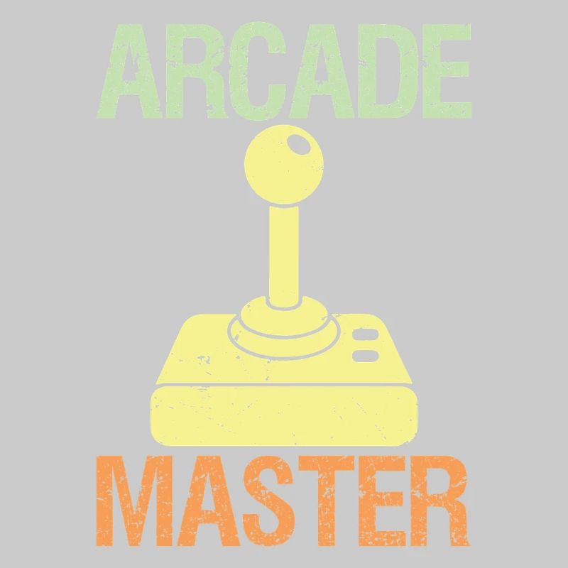 Arcade Master Classic Controller Retro Gaming