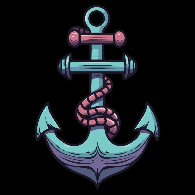 Anchor Harbour
