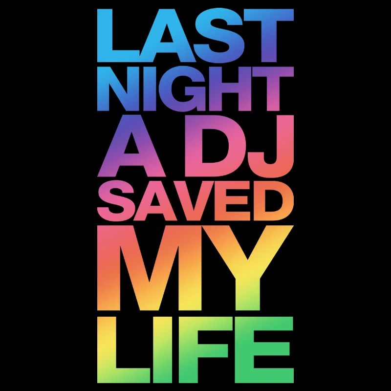 last_night_dj_dd