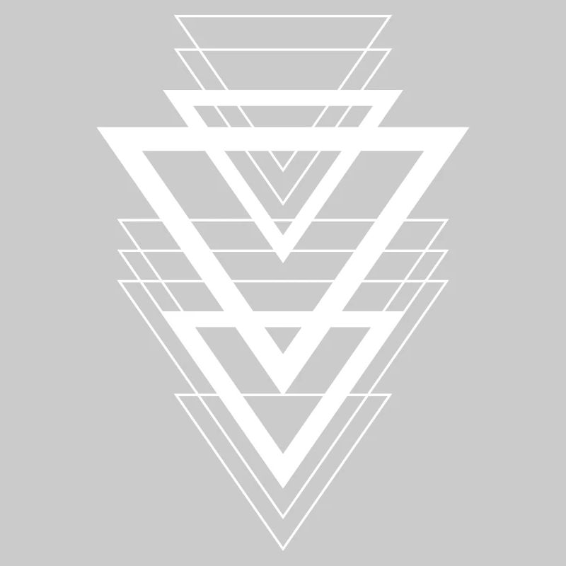 Conception triangulaire