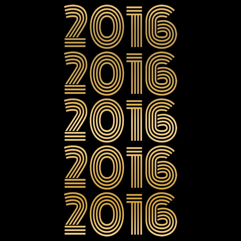 Amant 2016