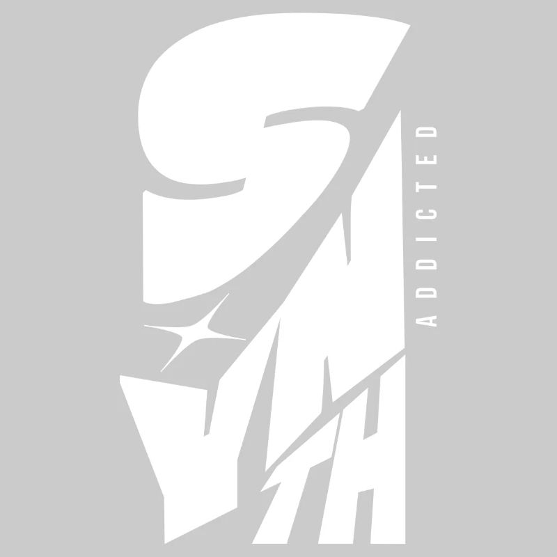 Synth Addicted Synthesizer Modular