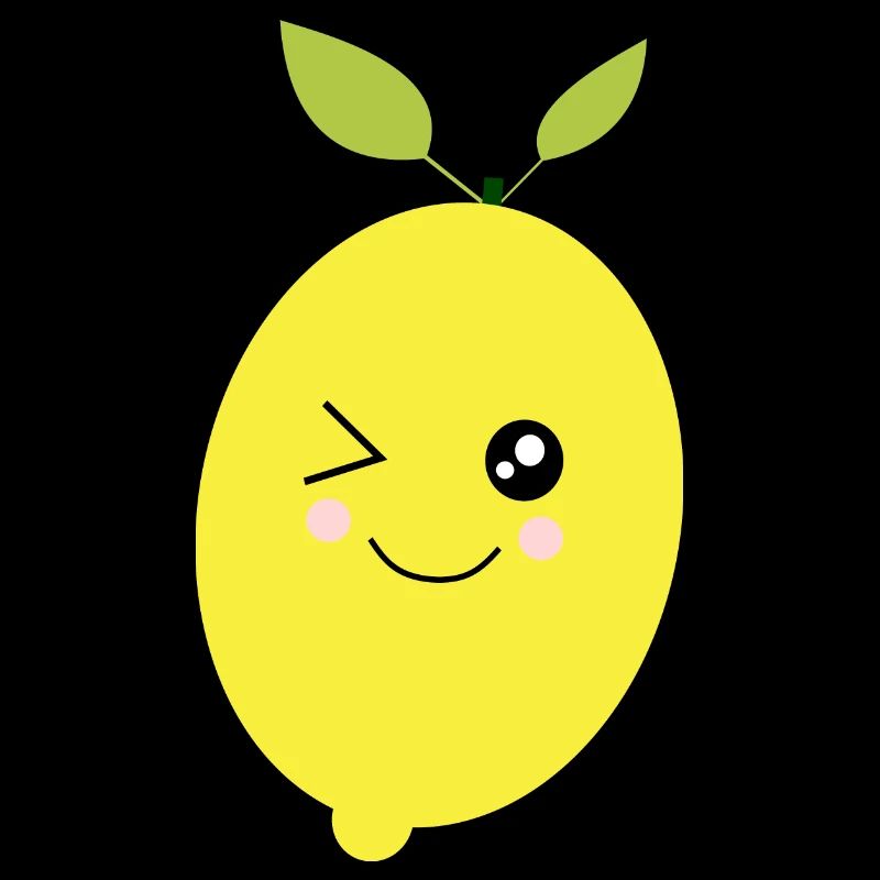 citron vert lime