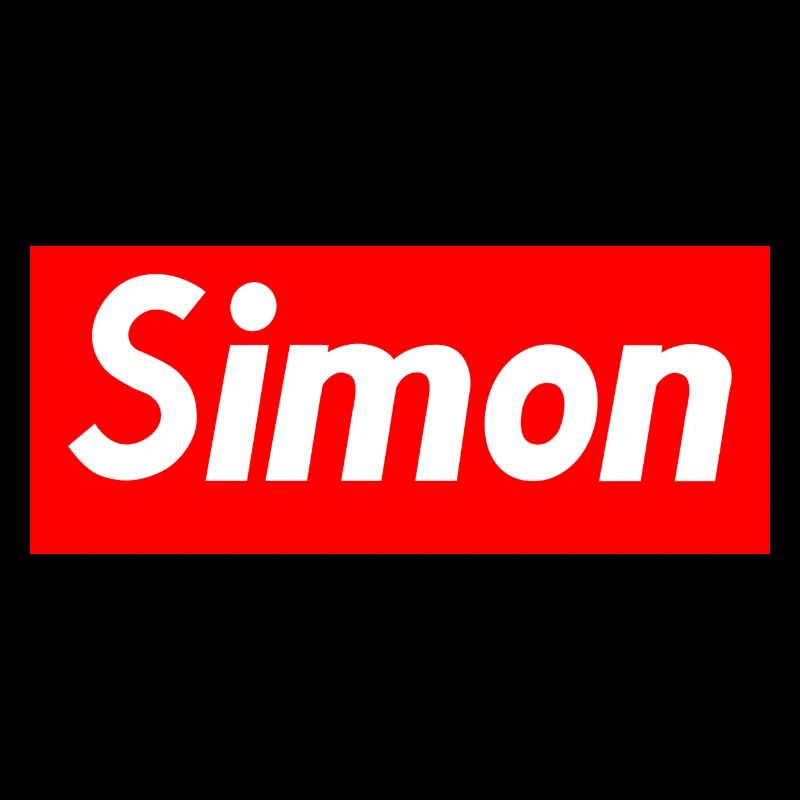 simon