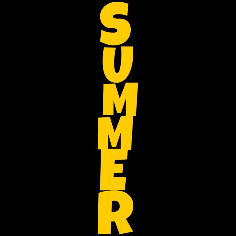 summer