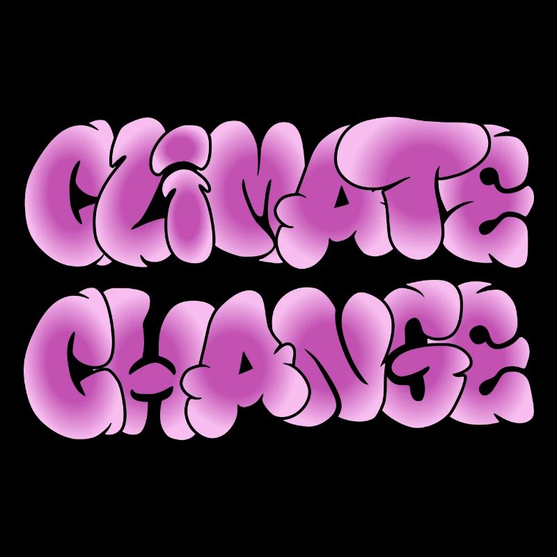 Klima-Wandel, Climate Change, Climachange