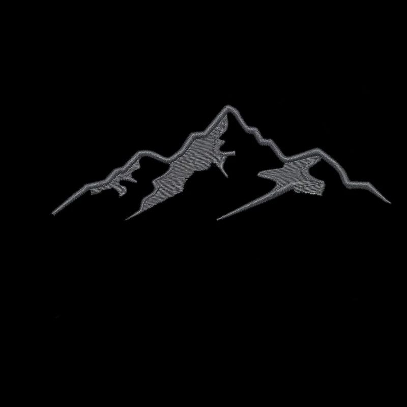Montagne