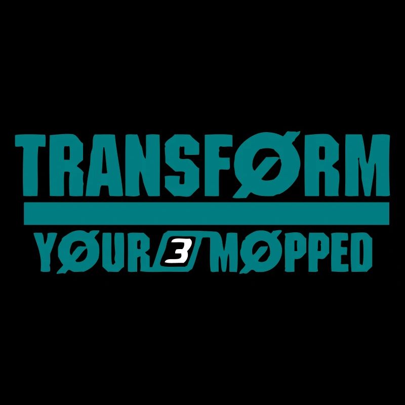 Transform
