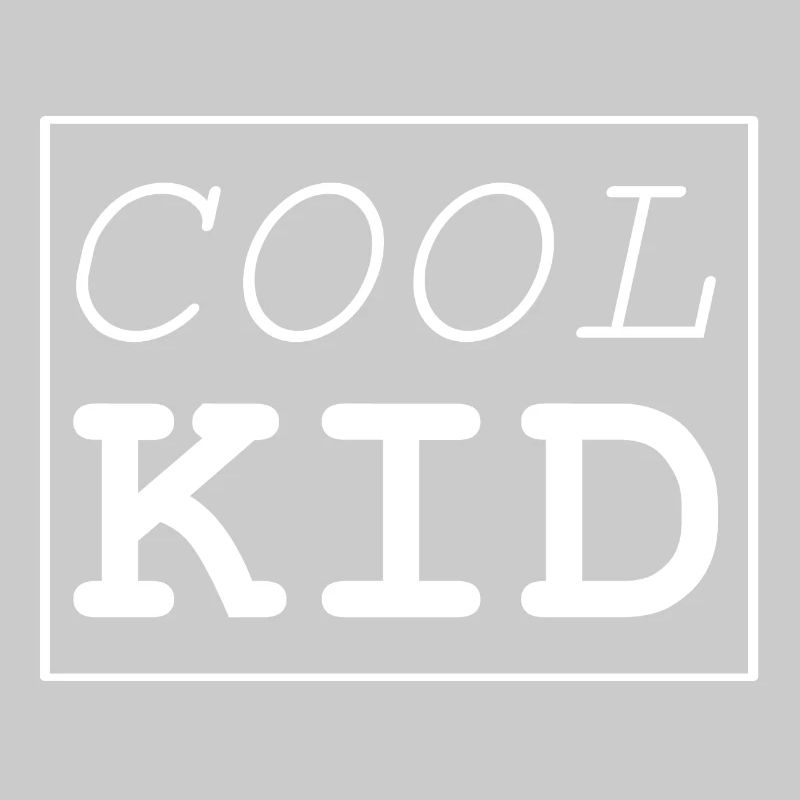 frais Kid