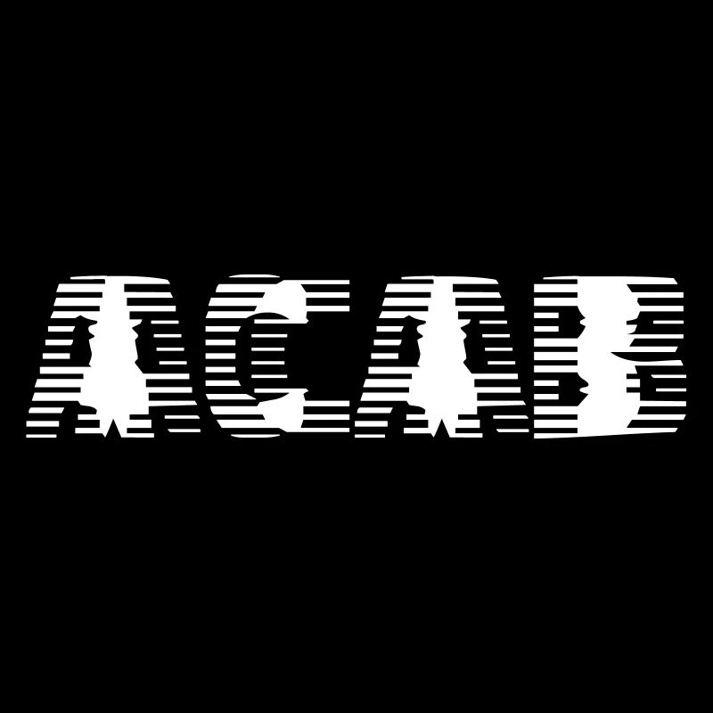 acab