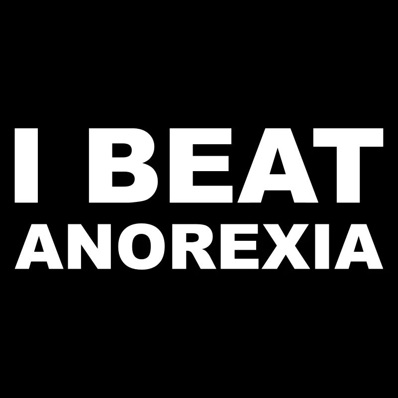 Anorexia