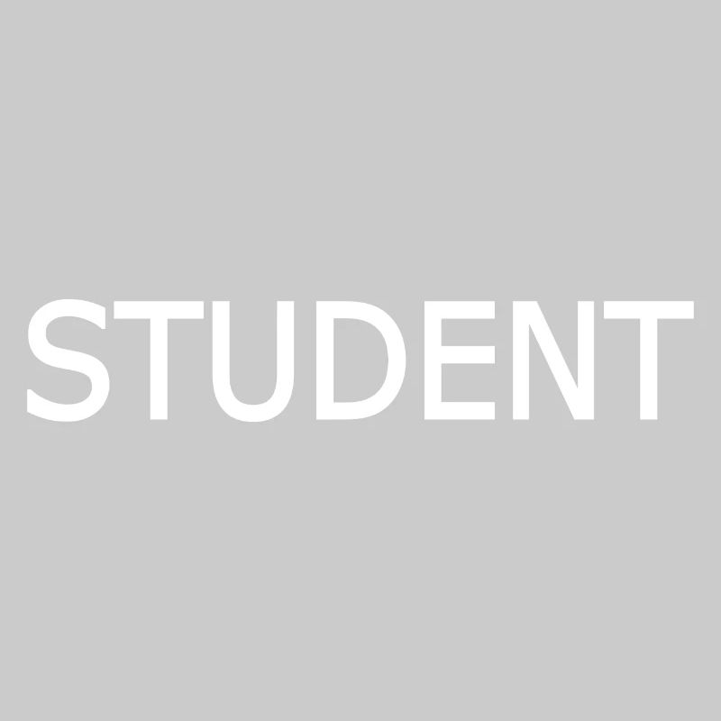 Student