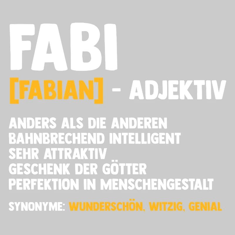 Fabian