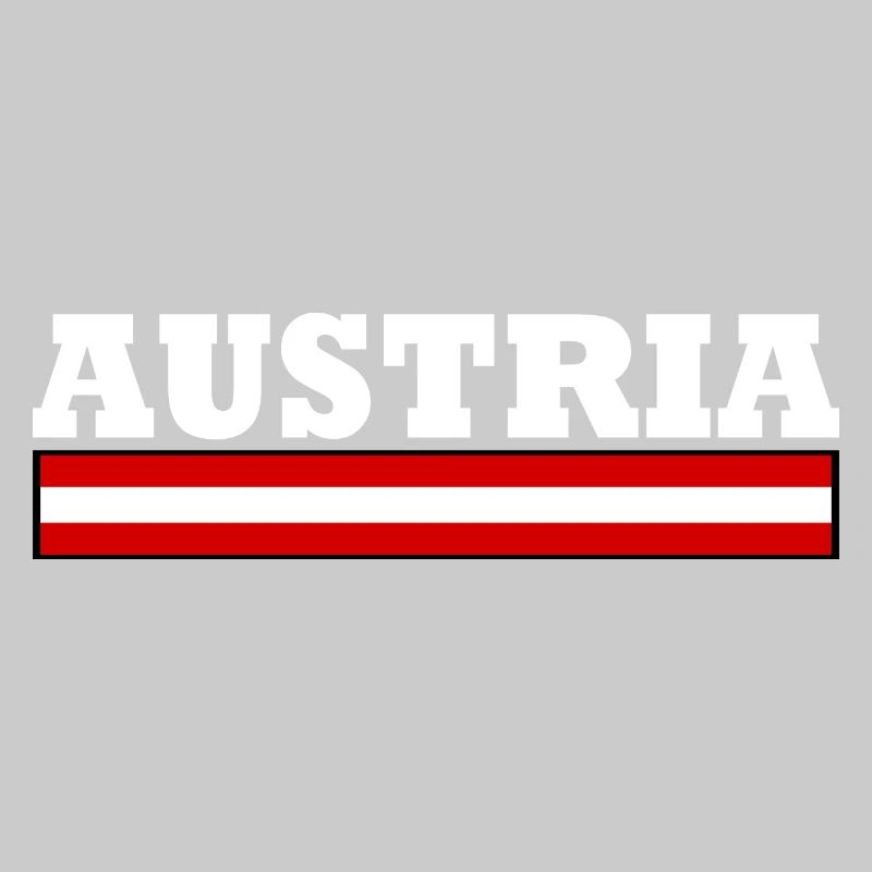 Austria