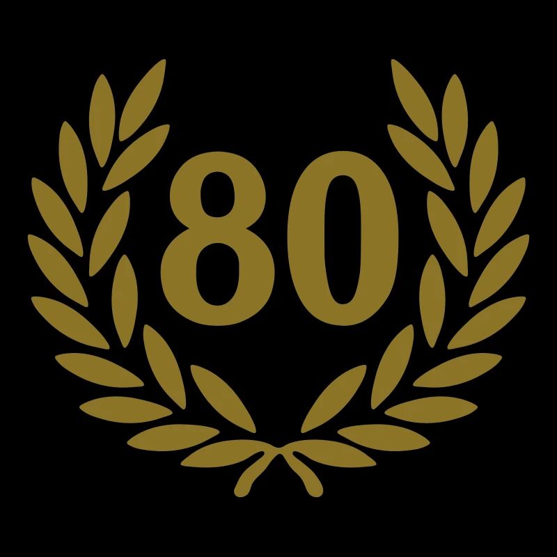 80_corona_premio_2