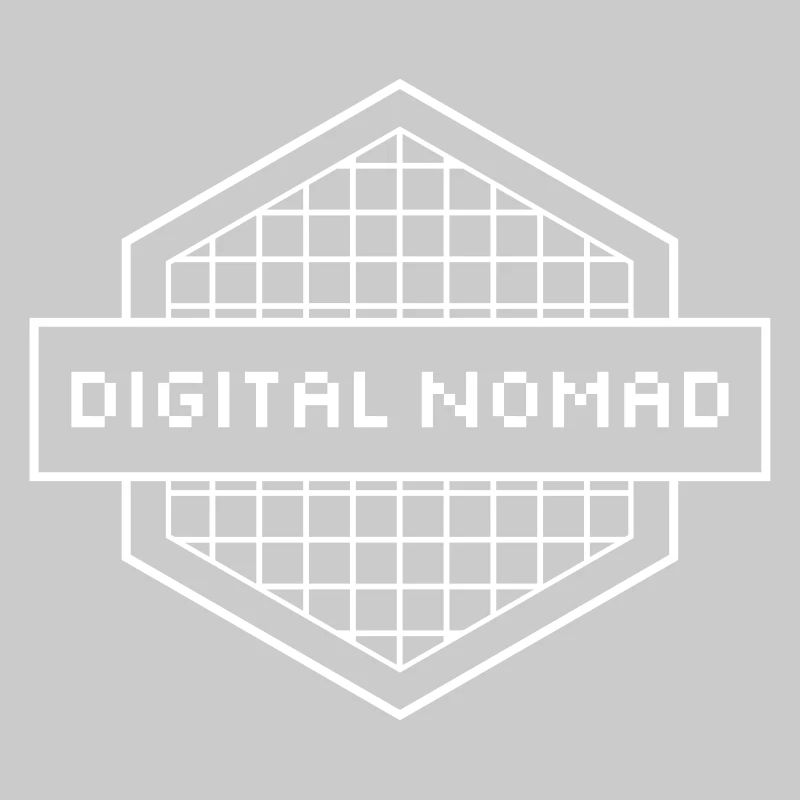 Numérique Nomade - Numérique Nomade