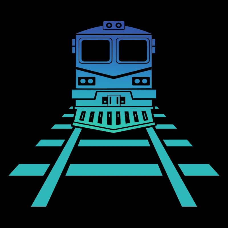 Eisenbahn Bahnhof Eisenbahner Modellbahn