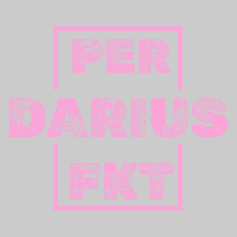 Darius Darius