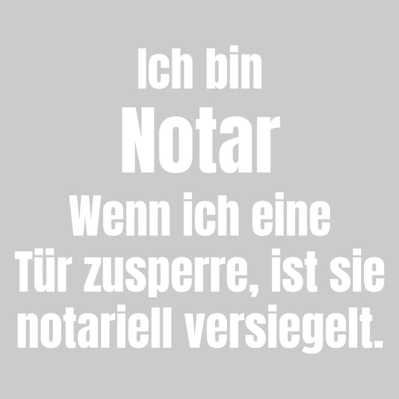 Notar