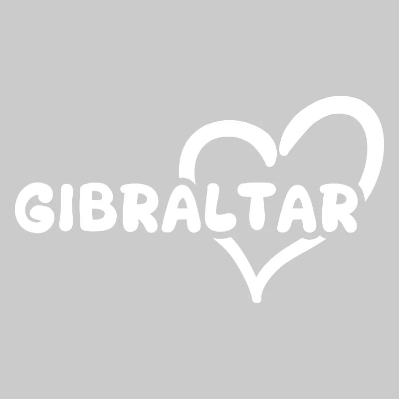 Gift for Gibraltar