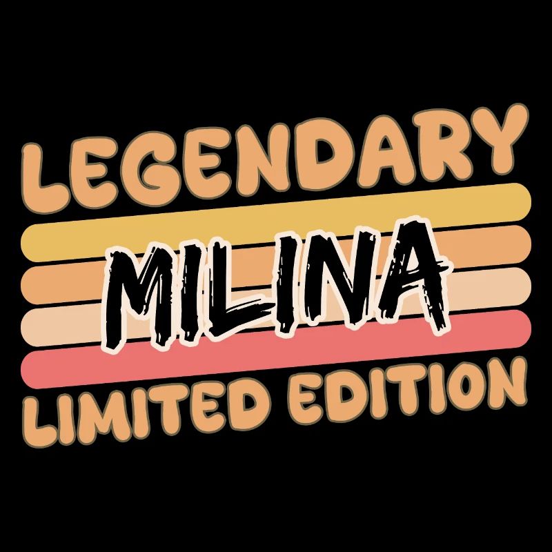 Milina