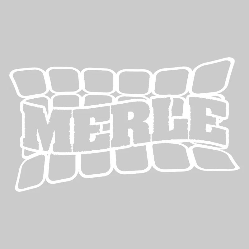 Name Merle