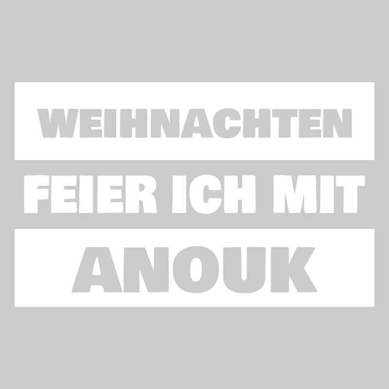 Gift for Anouk