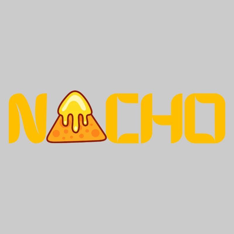 Fromage NACHO