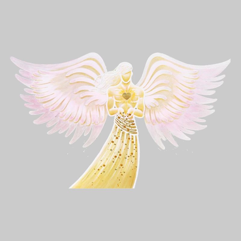 Lightbringer - Sonja Ariel von Staden