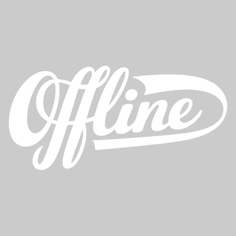 Offline Statement