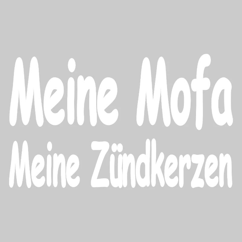Mobylette