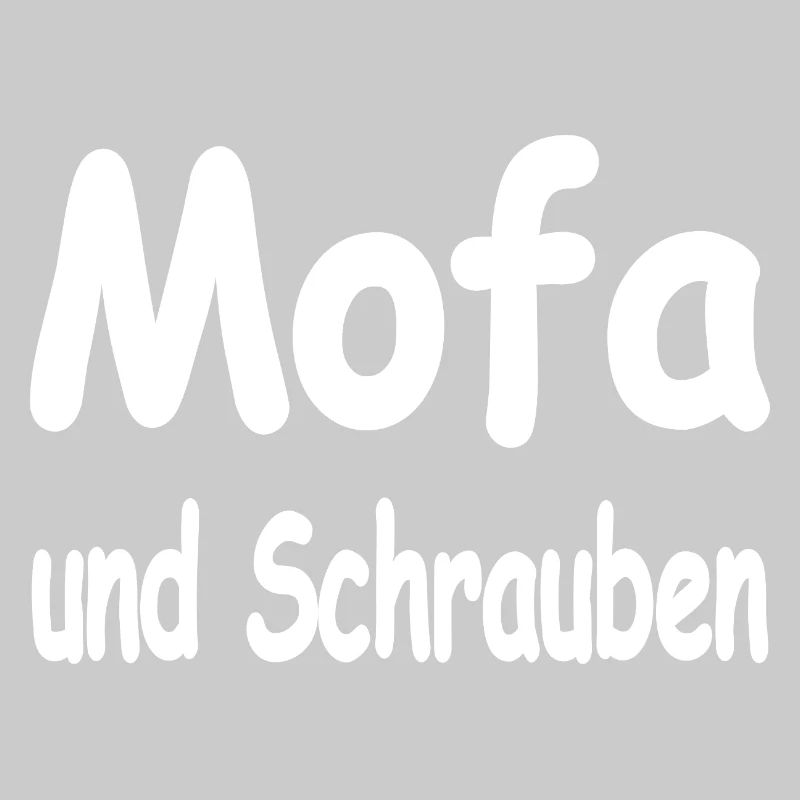 Mobylette