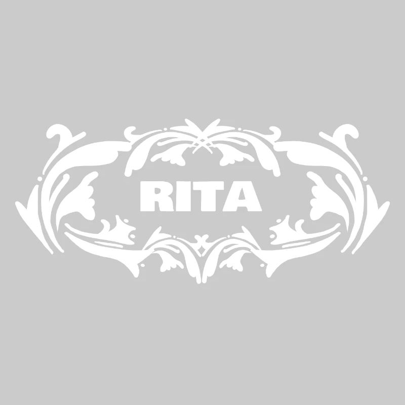 Name Rita