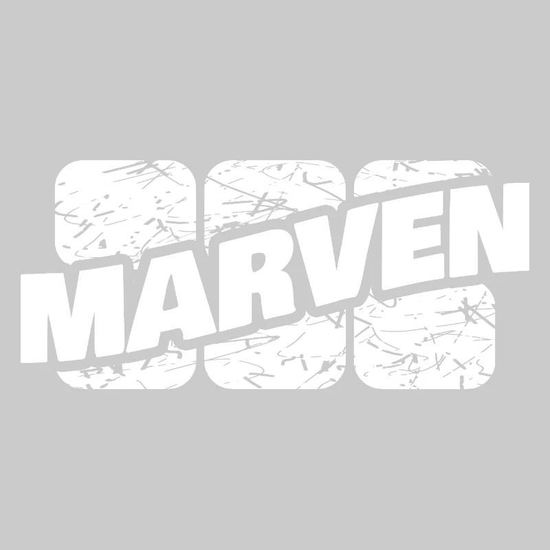 Marven