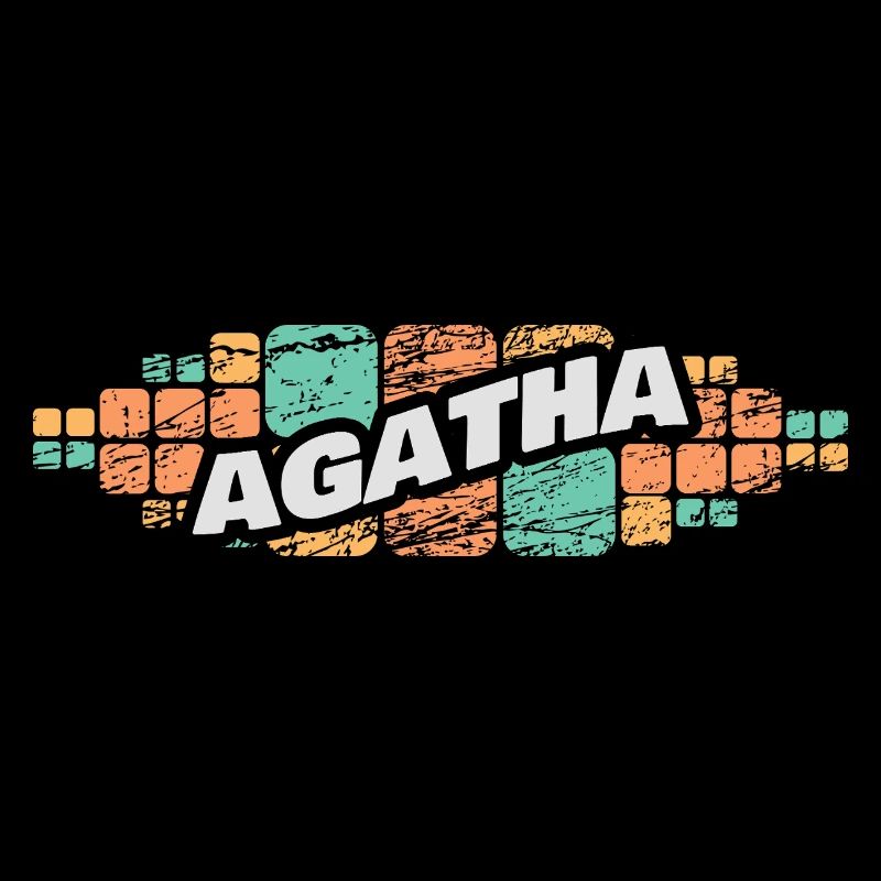 Agatha Agatha