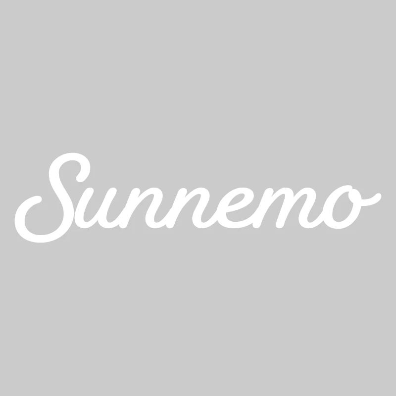 Sunnemo blanc