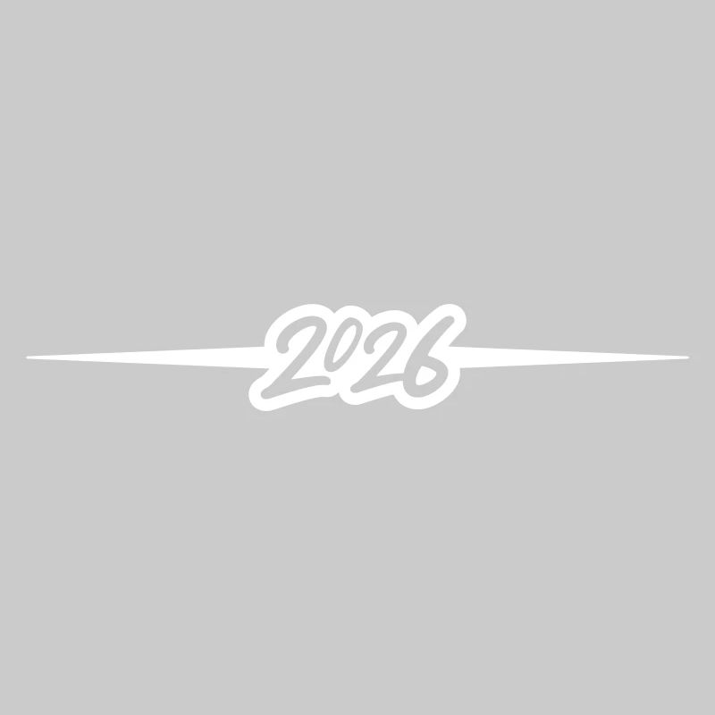 2026 Element