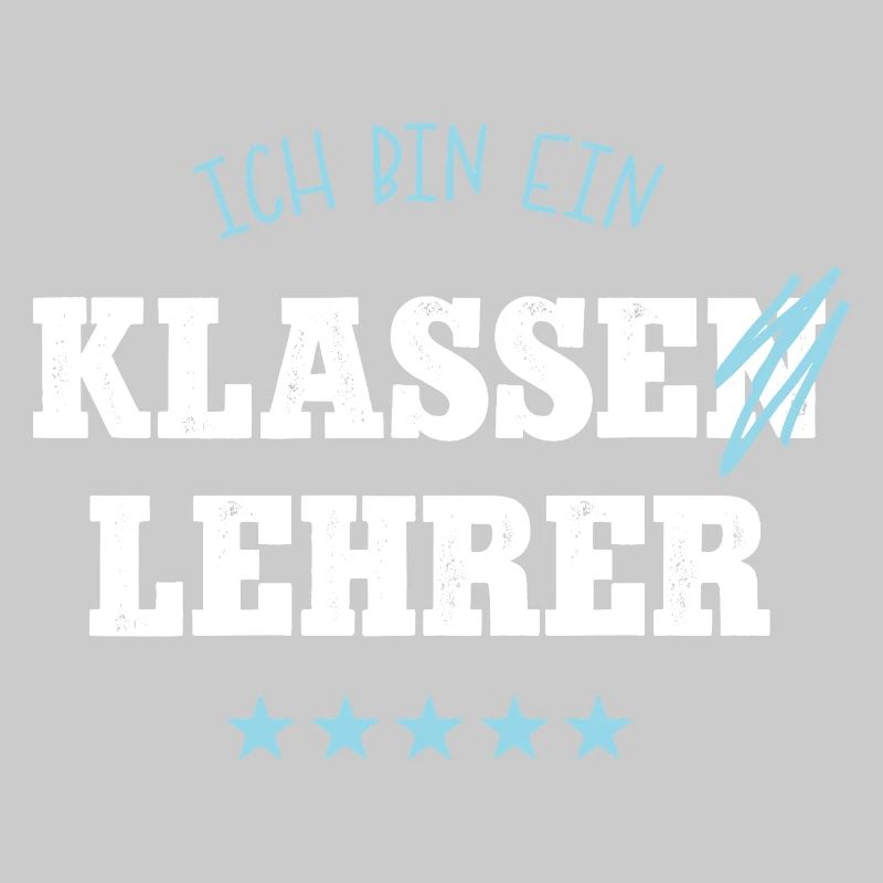 Klassenlehrer Schule Spruch Abschied Bester Lehrer
