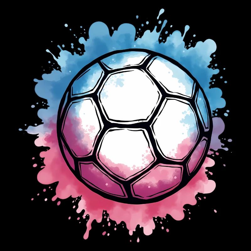 handball geschenkideen - handbälle