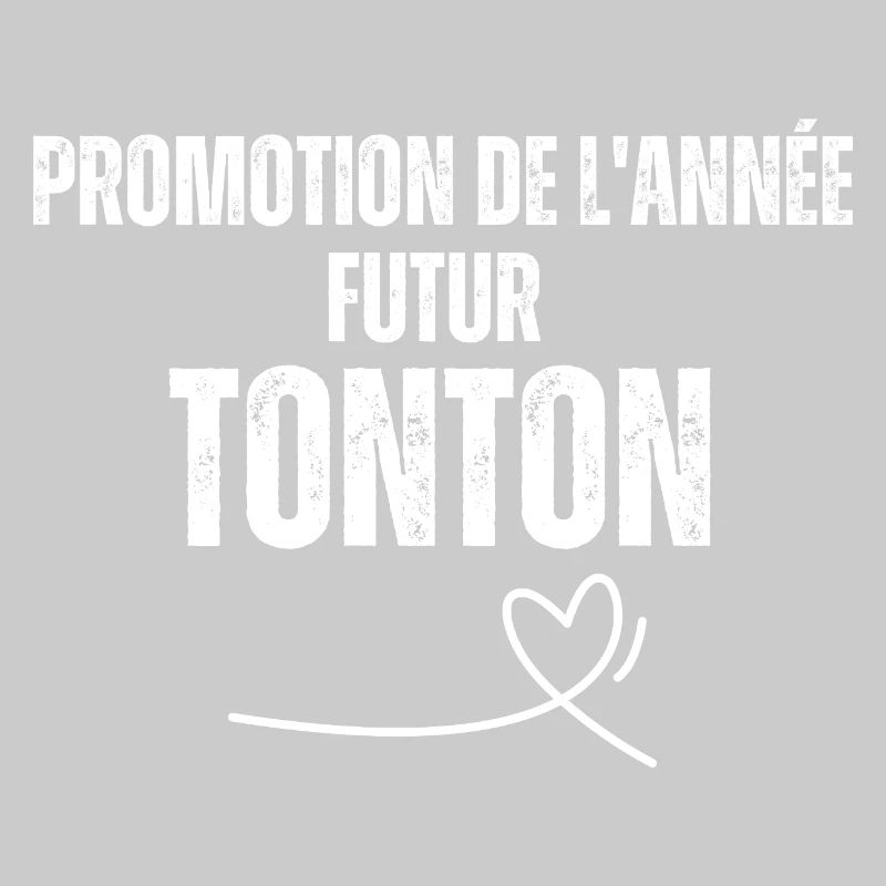 Uncle Future Year Promo