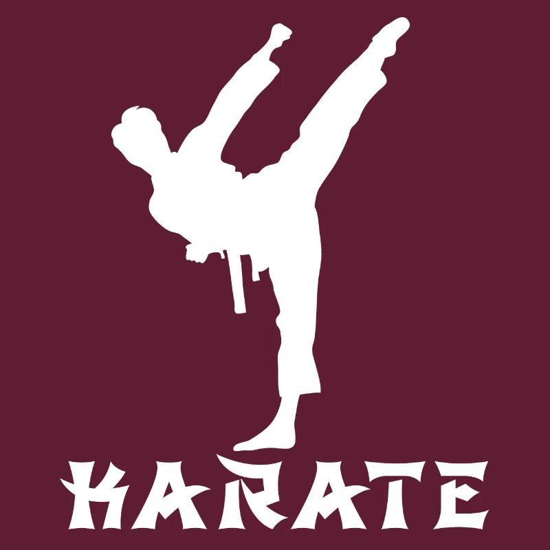Karate