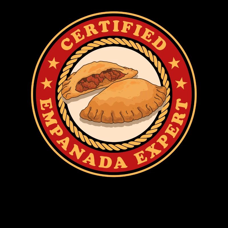 Empanada Dumpling Empanadas Cadeaux
