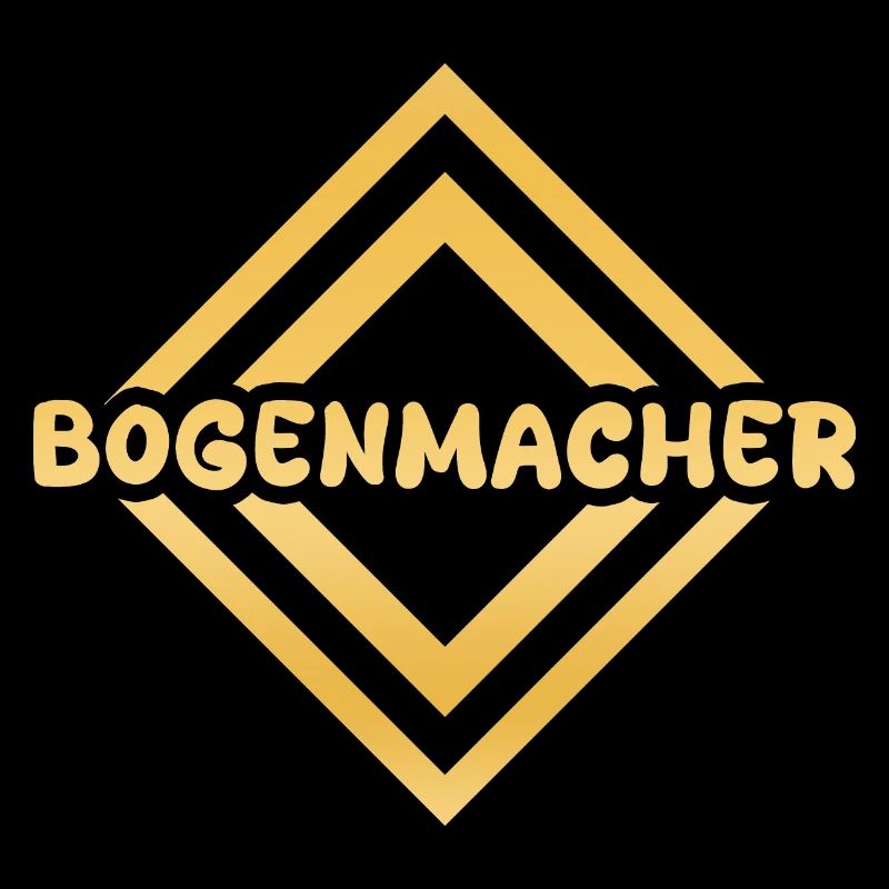 Bogenmacher