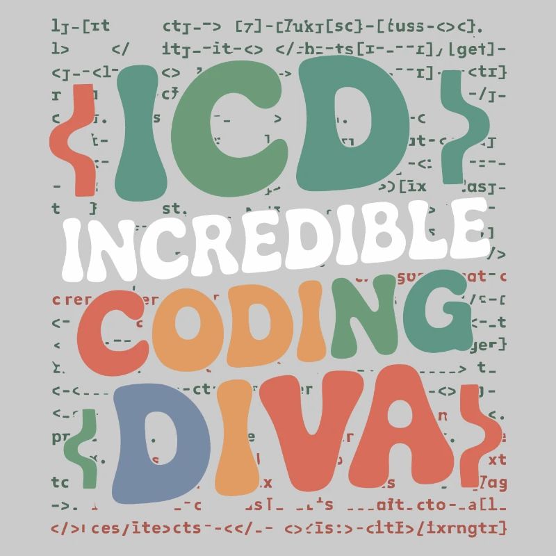 Leidenschaftliche Codierkunst